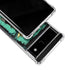 My Hero Academia Dark Deku Season 6 Google Pixel 6 Clear Case